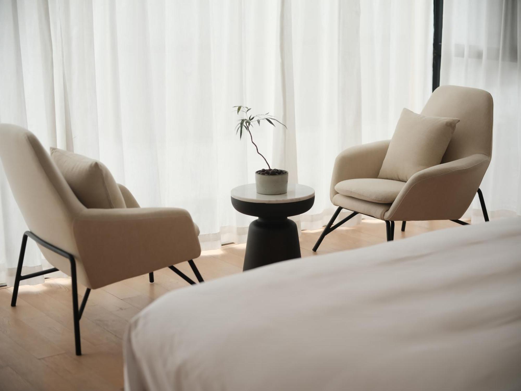 Guilin Bonjour Boutique Hotel- Free Pick Up Service Over 3 Nights Екстериор снимка