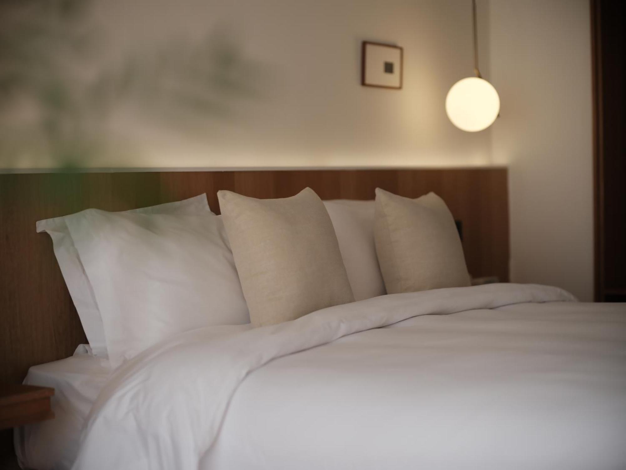 Guilin Bonjour Boutique Hotel- Free Pick Up Service Over 3 Nights Екстериор снимка