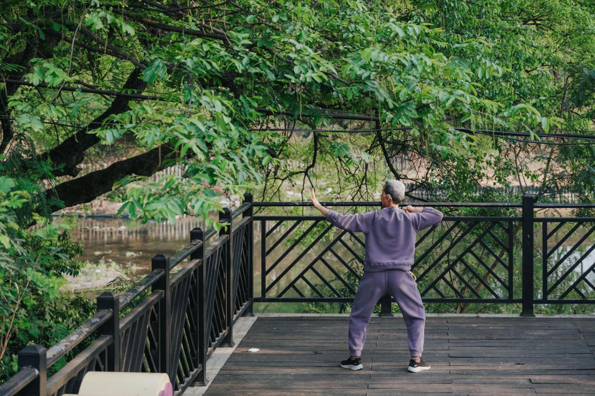 Guilin Bonjour Boutique Hotel- Free Pick Up Service Over 3 Nights Екстериор снимка